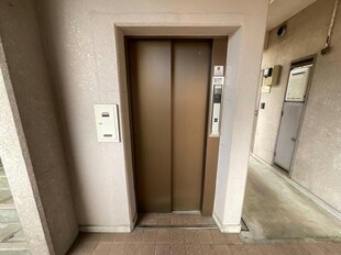 日本ライン今渡駅 徒歩13分 2階の物件外観写真